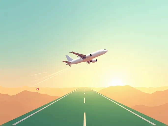 Guide to Minlaton Airport YMIN Key Facts and Features