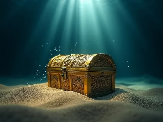 亚马逊关键词优化数据驱动的选词词根分析与埋词策略