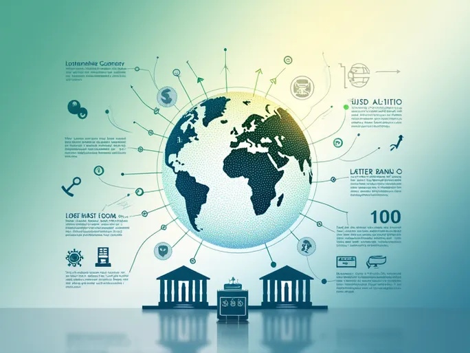 Intesa Sanpaolo Explains SWIFTBIC Codes for Global Transfers