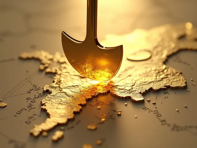 掘金缅甸版权市场2026掘金指南避坑策略与王牌服务商全解读