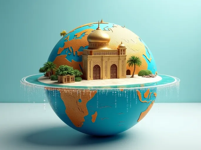 乌兹别克斯坦与马尔代夫海关合作后验关务审计能力提升的虚拟研讨