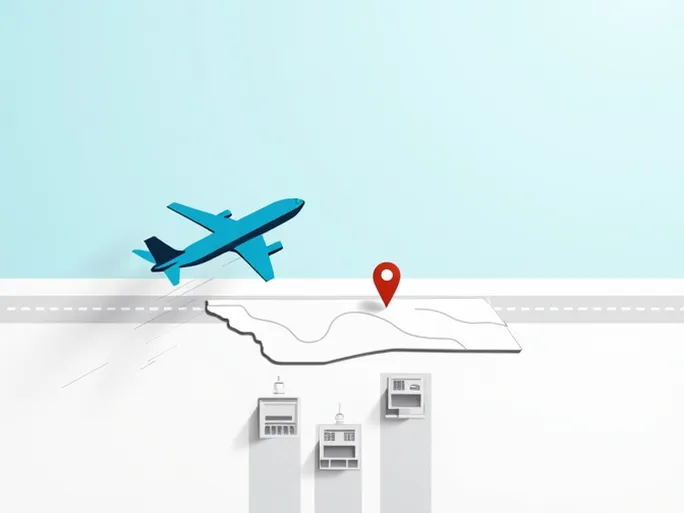 Latrobe Valley Airport Key Facts About YLTV