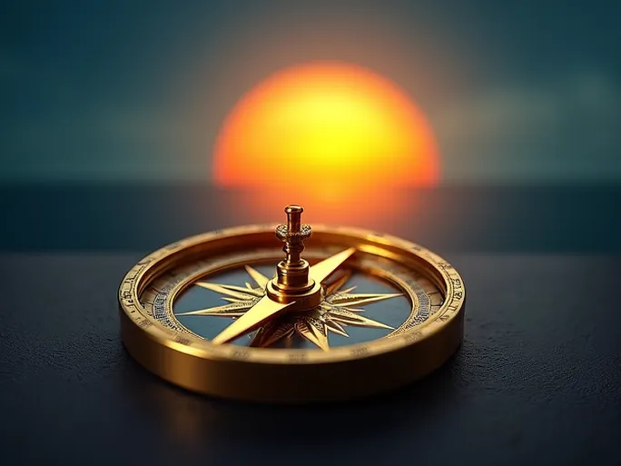 Key Habits for Success in Global Trade