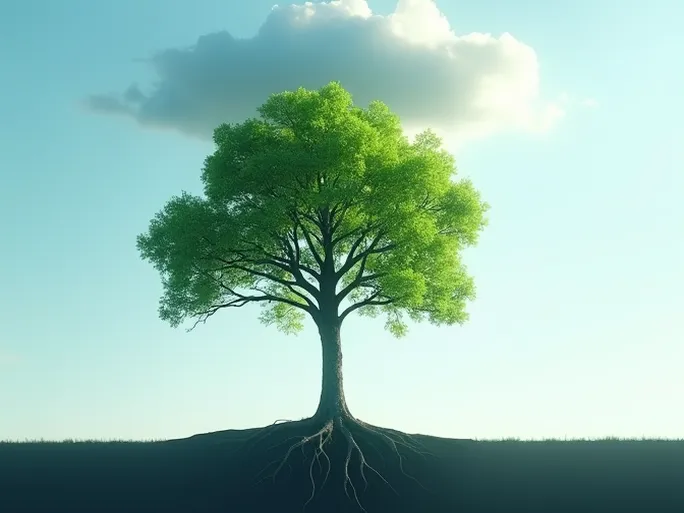 US Services Sector Defies Economic Challenges