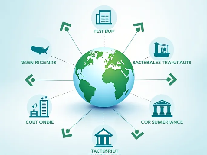 轻松掌握AFG银行的SWIFT码指南