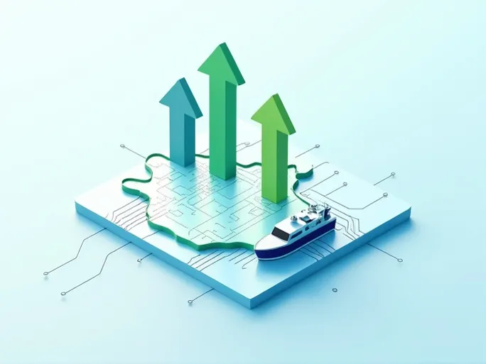 助力坦桑尼亚贸易提速WCO事后稽查能力建设方案深度解析