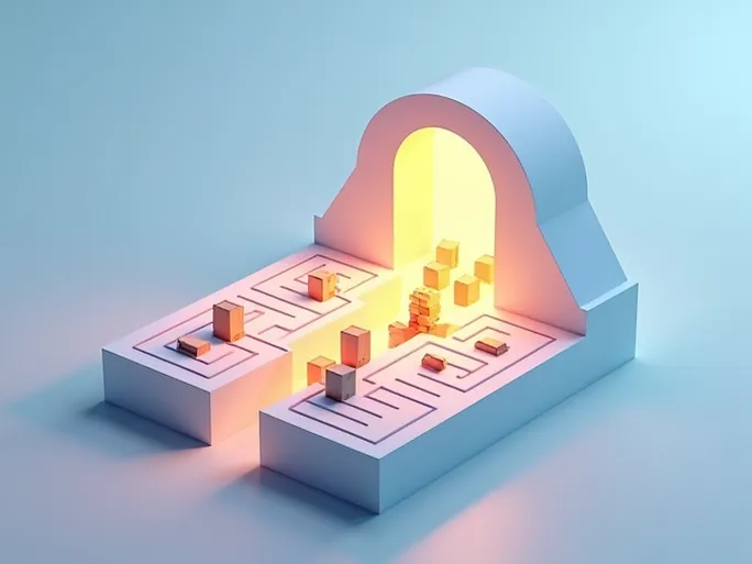 亚马逊会员日倒计时突袭视频验证卖家如何绝地求生