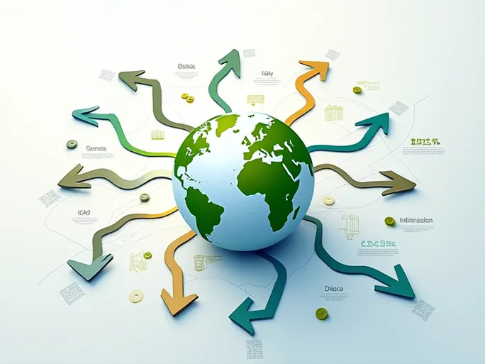 Intesa Sanpaolo Explains SWIFTBIC Codes for Global Transfers