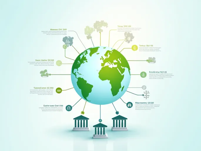 安全高效的国际汇款THE BANK OF NOVA SCOTIA 的SWIFT码解析