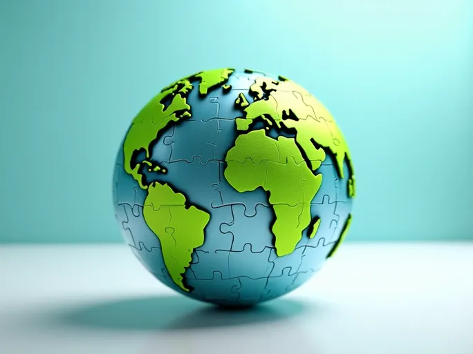 WCO SAFE框架升级赋能中小微企业重塑跨境电商与自由区贸易安全