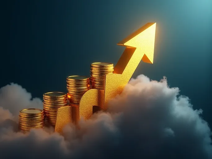 亚马逊广告ACOS优化精细化运营提升盈利能力的关键