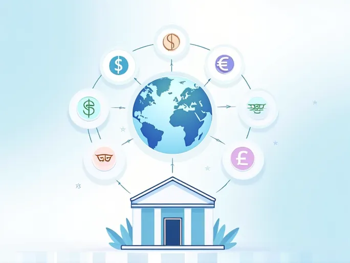 Islami Bank Enhances Fund Transfers with SWIFT Code IBBLBDDH106