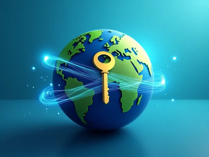 通往美洲航空枢纽的钥匙巴拿马城IATA培训中心全解析