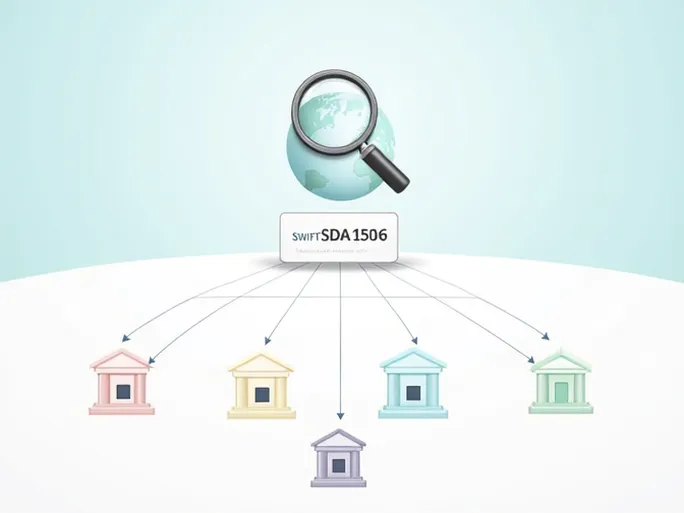 Guide to Locating SWIFTBIC Codes in Mayotte