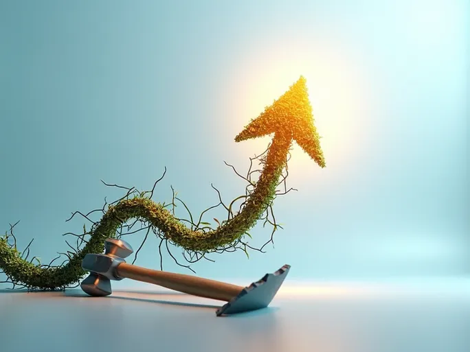 亚马逊评价新政Top标识取消Vine Voice成新宠竞品恶意秒杀如何应对