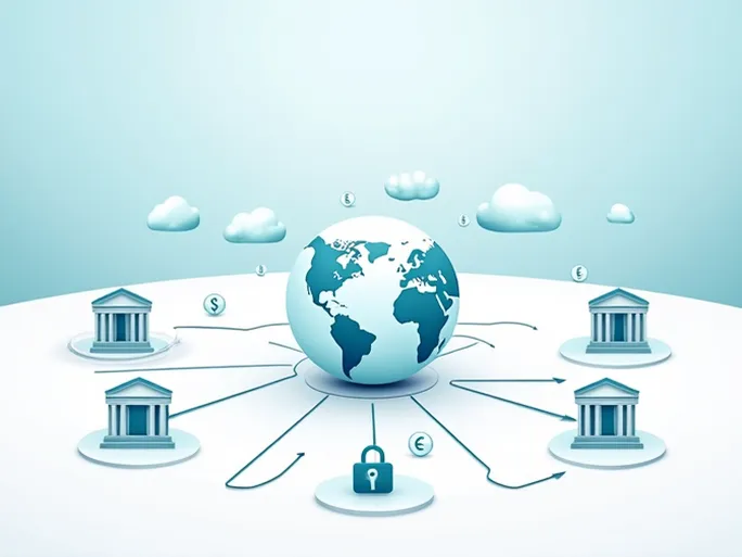 Barclays UK PLC Lists Branches and SWIFT Codes Nationwide