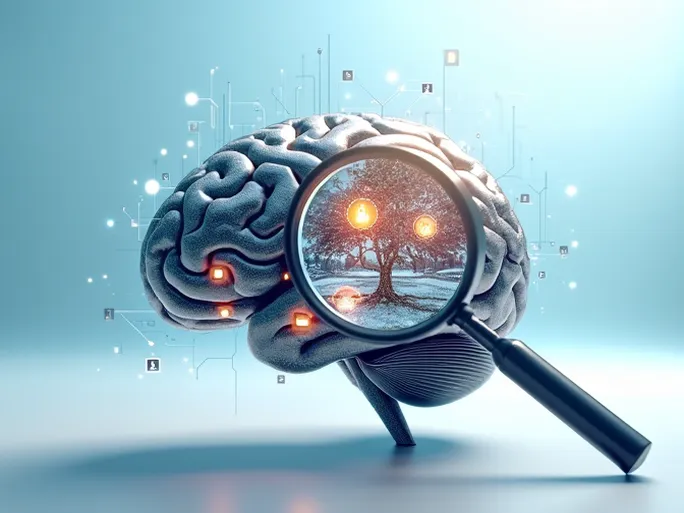 Aidriven Ad Optimization Shifts Marketing Budgets