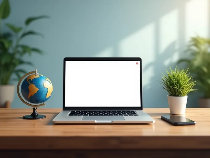 Pakistans Meezan Bank Simplifies International Remittances