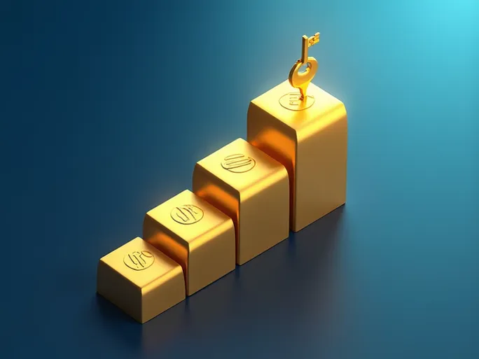 Amazon US Career Levels and Pay Structure Explained