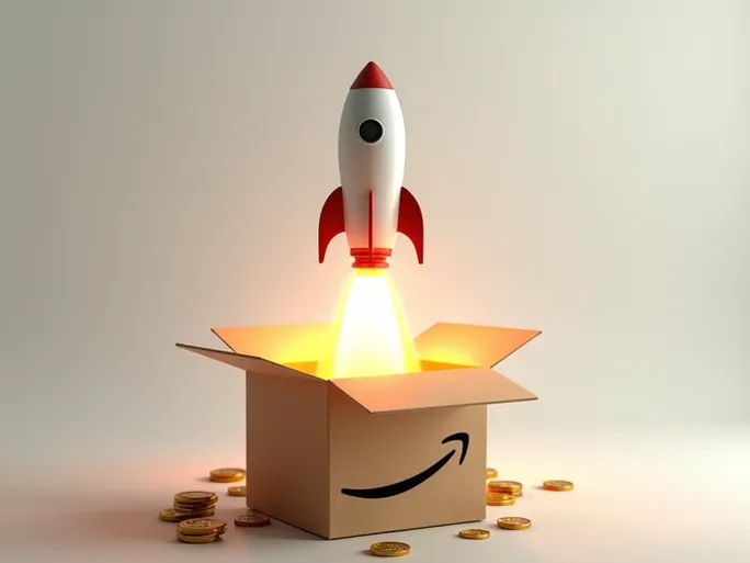 Amazon Sellers Boost Sales With Optimized Product Videos