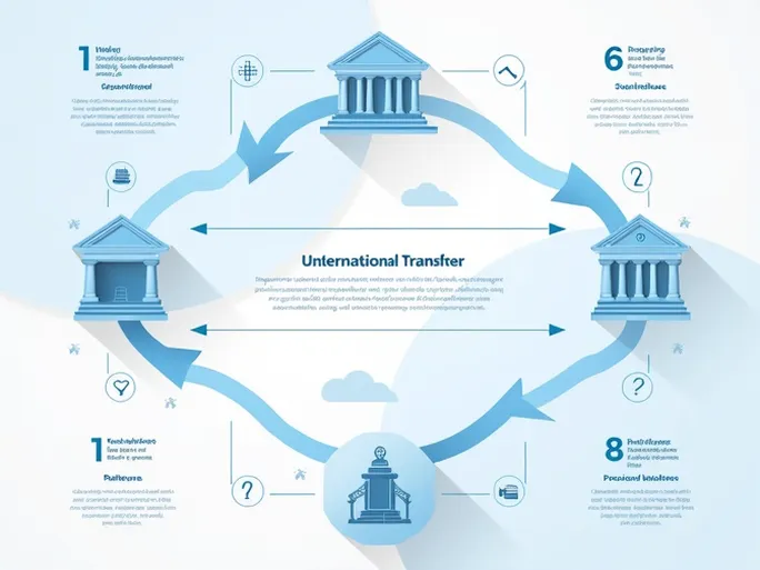 了解Standard Lesotho Bank的SWIFT代码及其应用