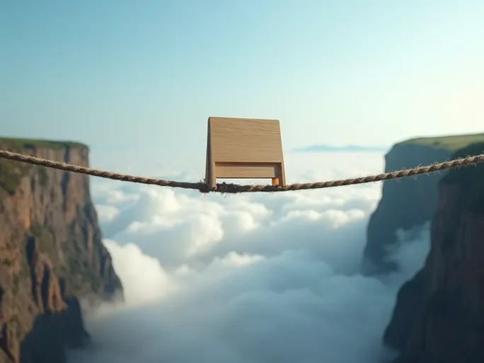 跨境电商预警木制食谱书架专利侵权风险分析