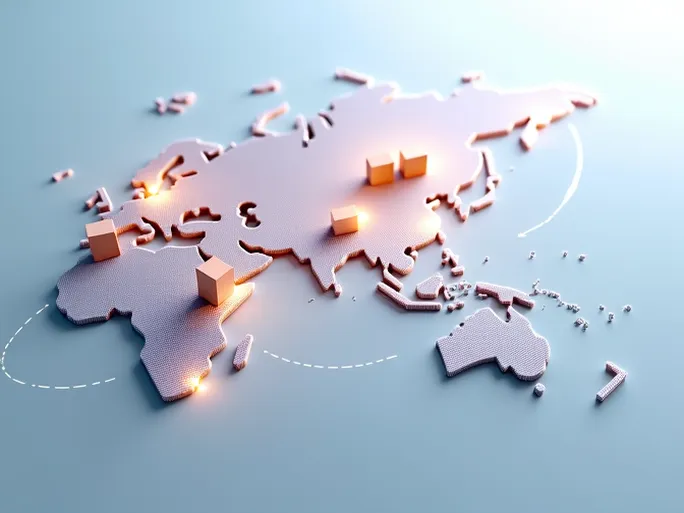 亚太地区海关共筑 transit 通道高效通关的最佳实践