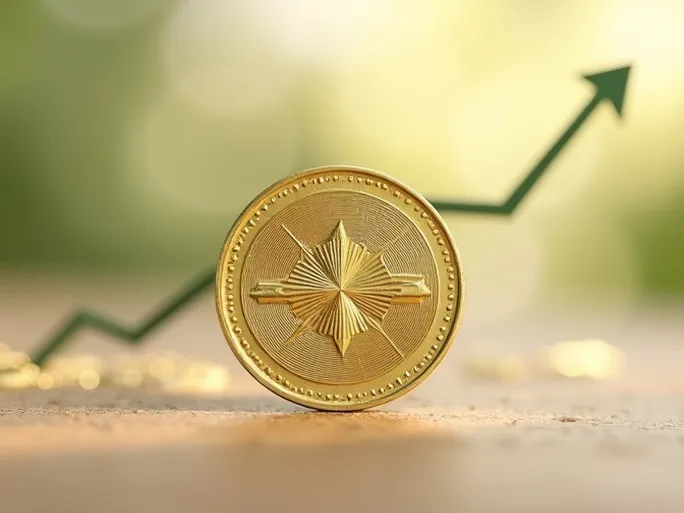 肯尼亚先令汇率全解析实时行情影响因素与换算工具