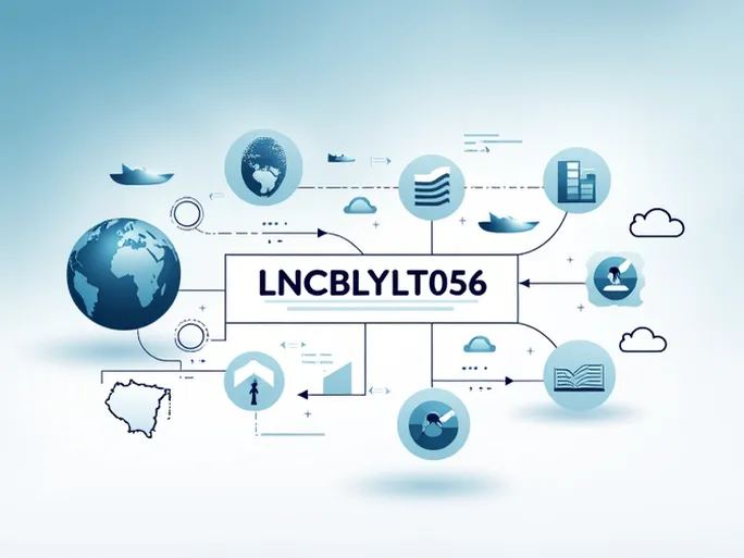 精准汇款了解 NATIONAL COMMERCIAL BANK 的 SWIFT 代码 LNCBLYLT056