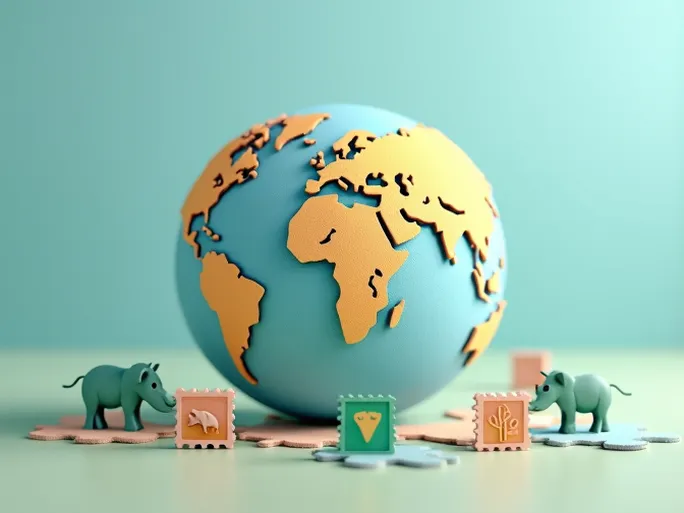 亚太地区海关能力建设多边环境协定执法研讨会纪要