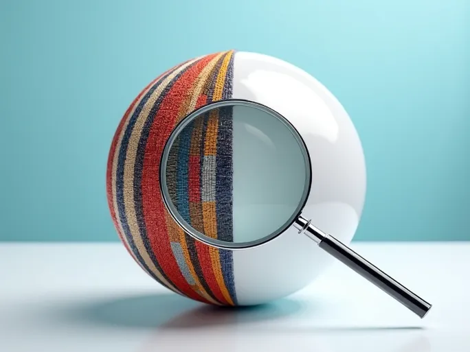 Albania Boosts Textile Customs Checks with WTO Aid