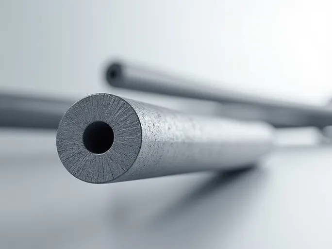 精算建筑用钢28钢筋每米重量速查与应用指南