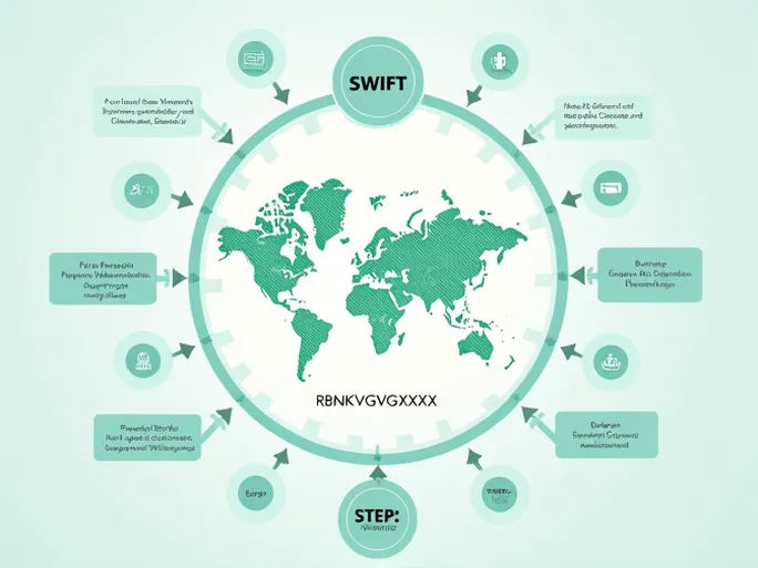 Republic Bank BVI Simplifies International Transfers With SWIFT Code