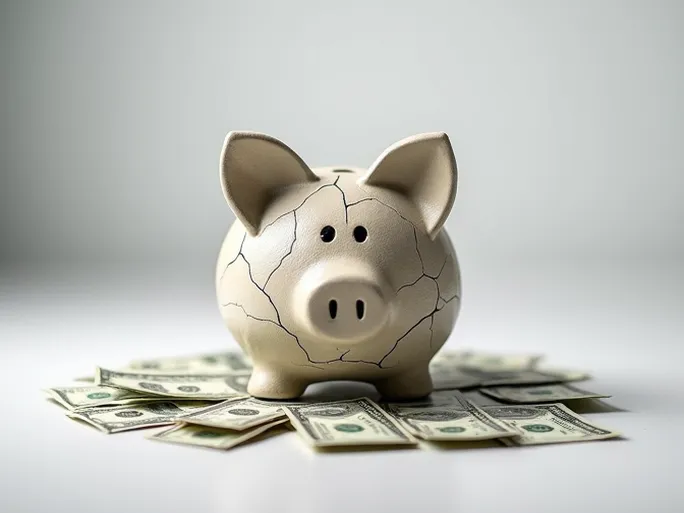 Amazon Ads Top Budgetdraining Mistakes Revealed