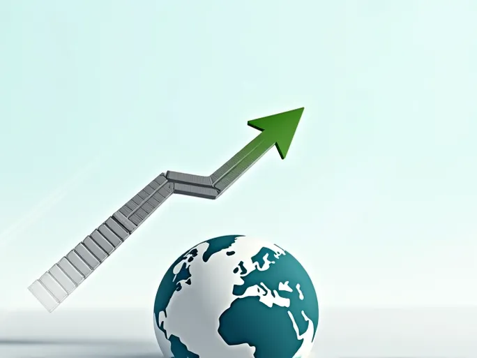 Guide Simplifies Crossborder Ecommerce Shipping