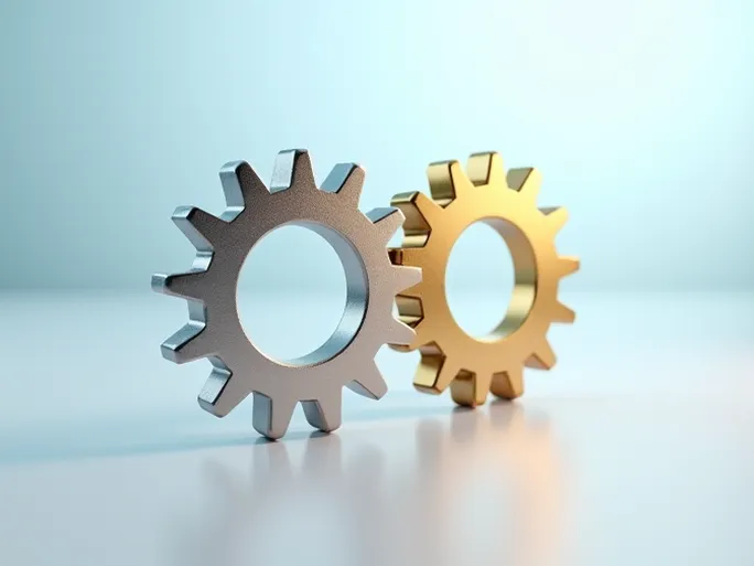 海关企业共赢构建高效合作关系指南