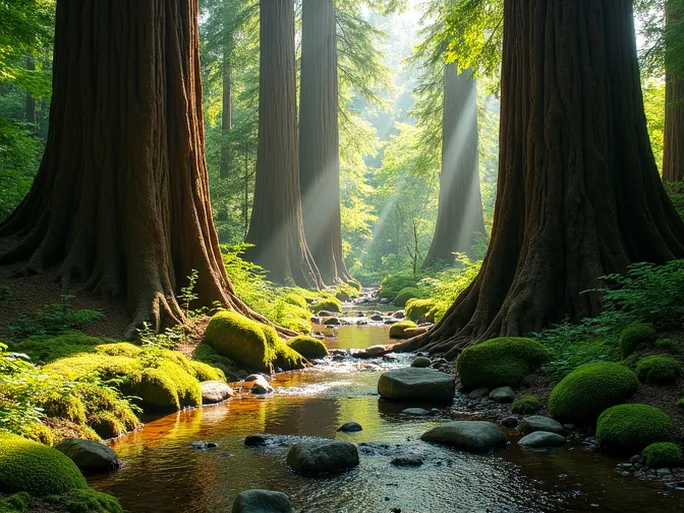 Automation Transforms Logistics Real Estate As Ecommerce Grows