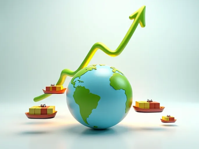 Smart Shipping Strategies to Avoid Peak Season Delays