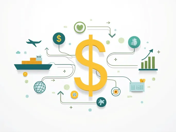 了解美元与巴拉圭瓜拉尼的兑换率25美元等于多少瓜拉尼