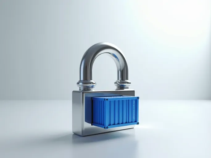 Businesses Face Challenges in Dualuse Import Compliance