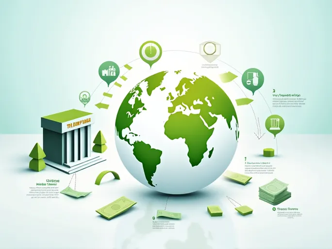 Bank of Punjab Clarifies SWIFT Code for International Transfers