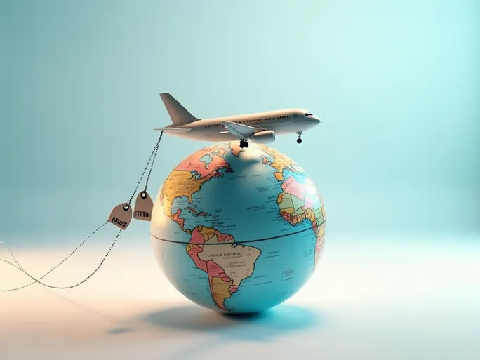 Macap Airport Codes MCP and SBMP Explained