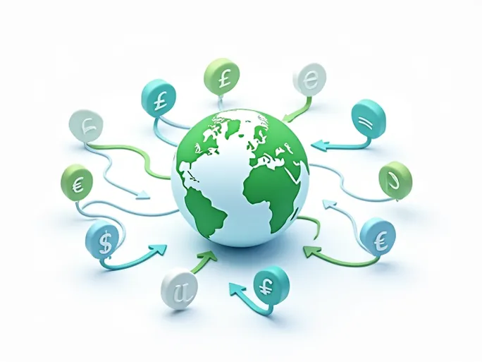 国际汇款必备掌握NDEASEGGXXX SWIFTBIC代码