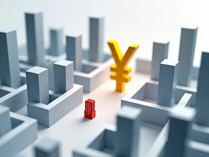 OYO Struggles in China As Indian Hotel Giant Faces Expansion Challenges