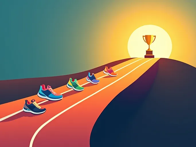 SEO 优化多久才能看到效果避坑指南