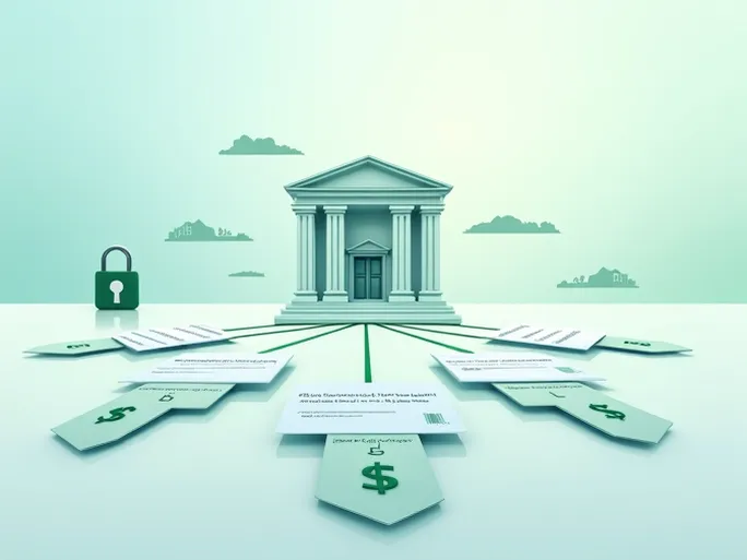 国际汇款必备STARLING BANK的SWIFT代码解析