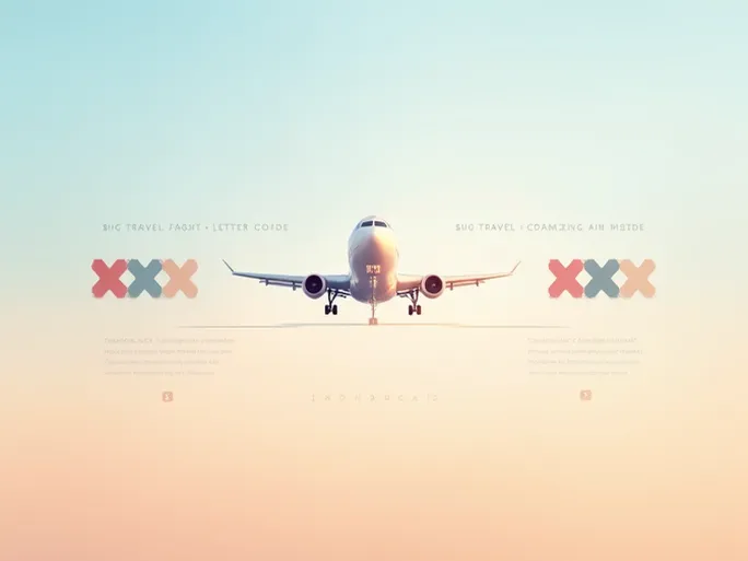 Libyas Sabha Airport Adopts SEB and HLLS Aviation Codes