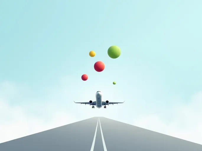 Tunggul Wulung Airport Streamlines Travel with Updated Codes