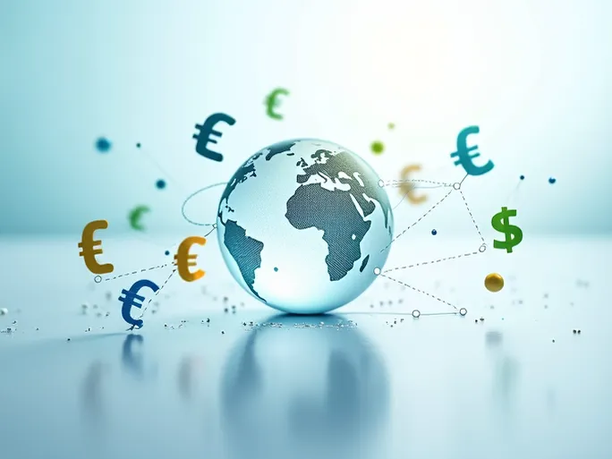 AFG银行新SWIFT代码发布确保国际汇款安全无忧