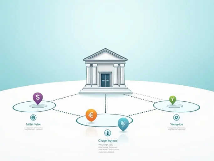 如何使用PNCCUS3CCRX SWIFTBIC代码高效进行国际汇款